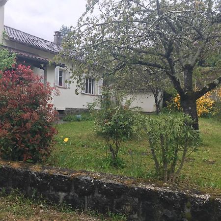 Chambre Cosy, Calme, Dans Maison Privee A 1,5 Km Village Sospel Eksteriør bilde