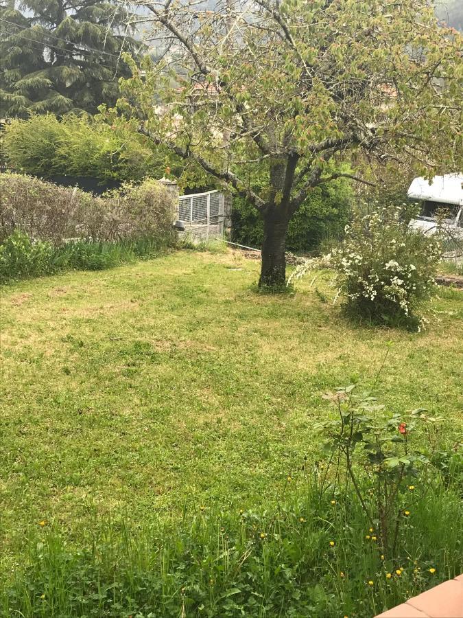 Chambre Cosy, Calme, Dans Maison Privee A 1,5 Km Village Sospel Eksteriør bilde