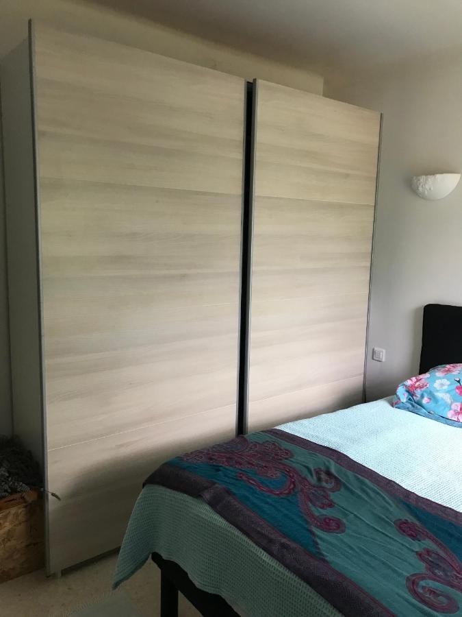Chambre Cosy, Calme, Dans Maison Privee A 1,5 Km Village Sospel Eksteriør bilde
